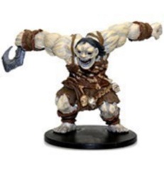 Ogre Brute